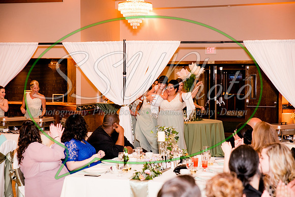 3309reception