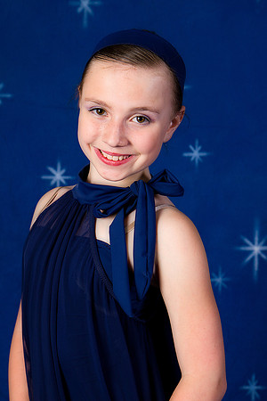 rileys20120289