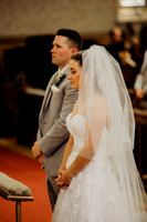 Ceremony