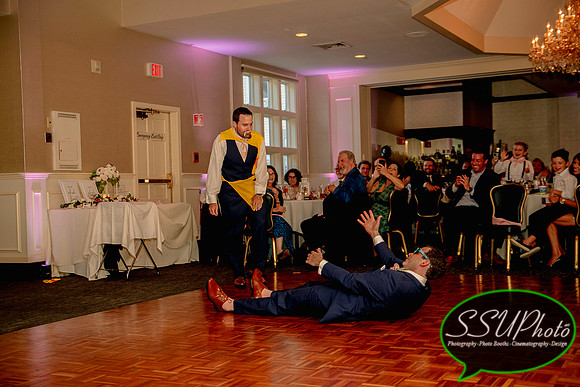 Reception-79