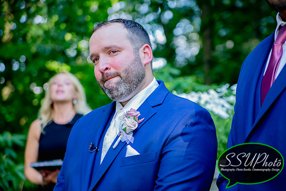Ceremony-152