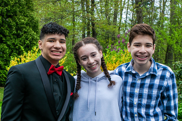 swprom22-121