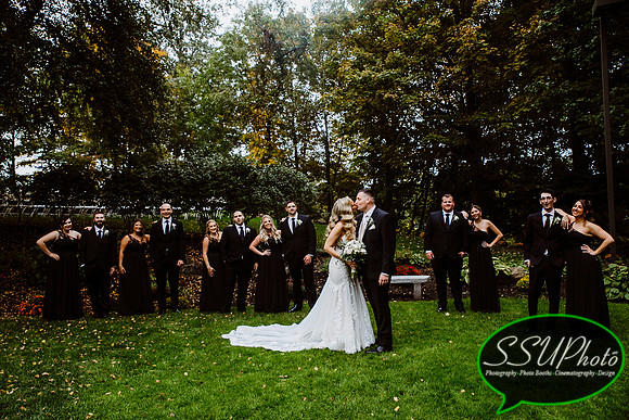 Formals-1457