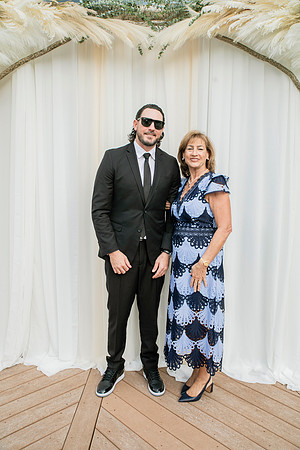92824wedding (299 of 1379)