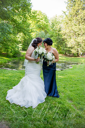 Formals-670