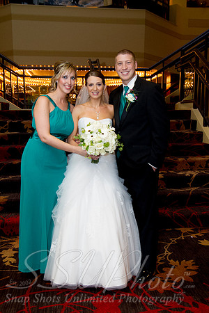 0594formals