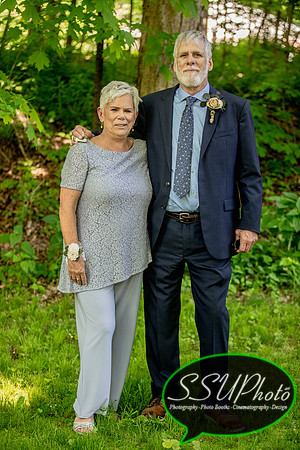 Formals-608