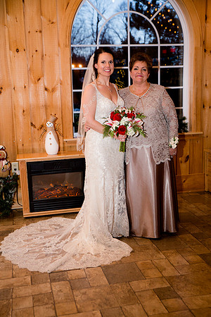 0992Formals