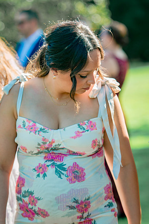 Ceremony8-24 (6 of 518)