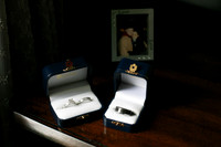 0004GettingReadyWedding
