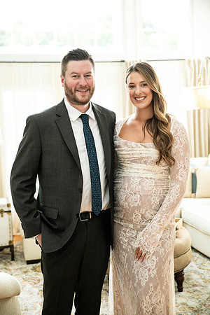 92824wedding (205 of 1379)