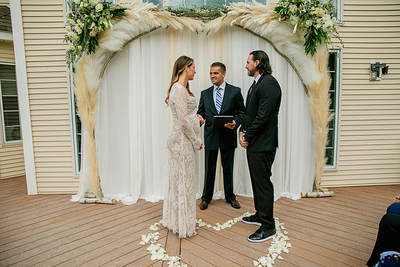 92824wedding (603 of 1379)