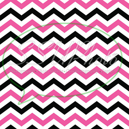 mickeyminipatterns16