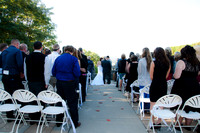 0124ceremony