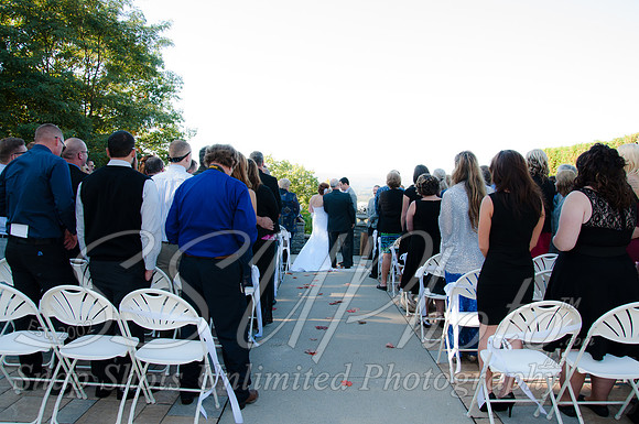 0124ceremony