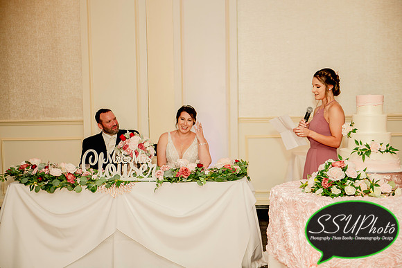 Reception-338