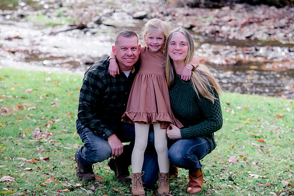 family2024p-302