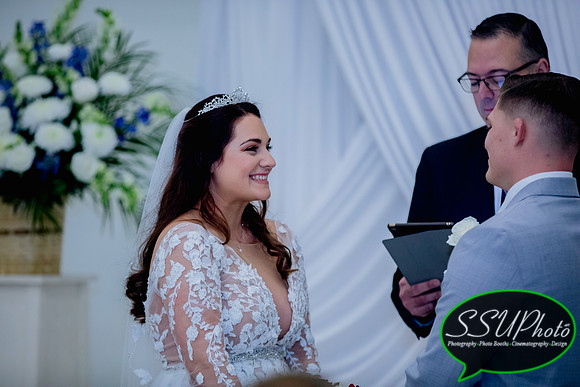 Ceremony-269