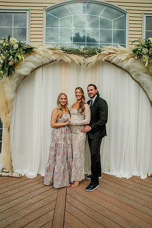92824wedding (475 of 1379)