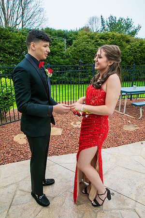 swprom22-165