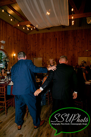 Reception-180