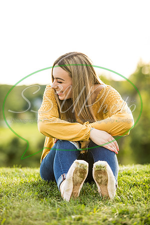 vivseniorphotos2020296