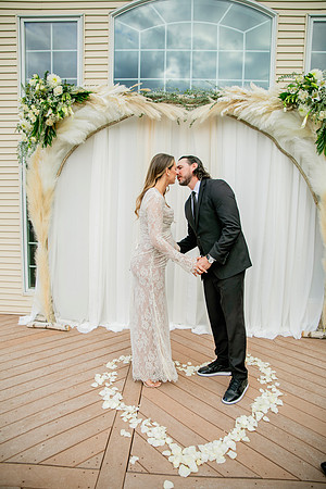 92824wedding (722 of 1379)