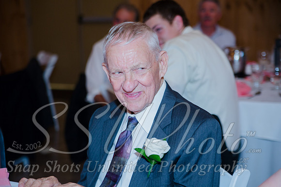 1949reception