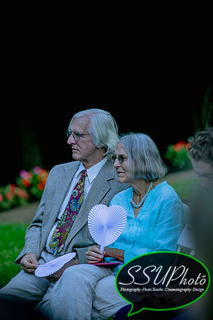 Ceremony-328