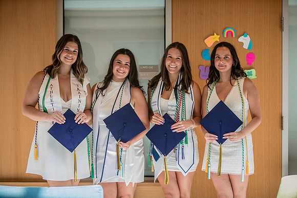 2025quinnipiacgrads-446