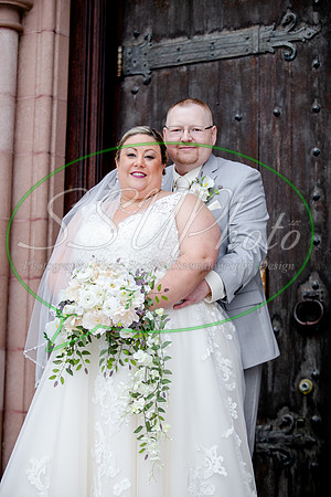 formals1384