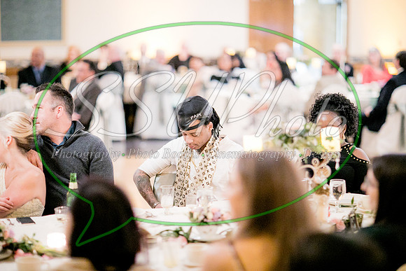 3549reception