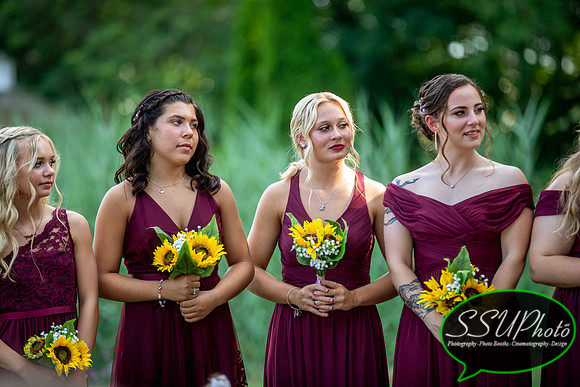 Ceremony-684