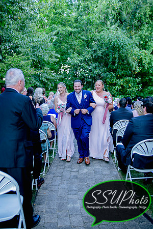 Ceremony-413