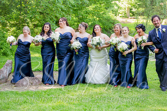 Formals-525