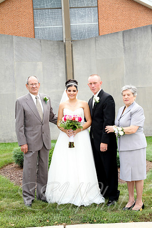 0817formals