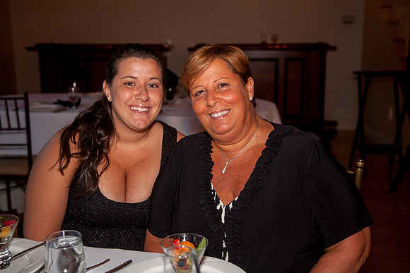0715reception