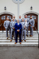 Formals1480