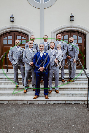 Formals1480