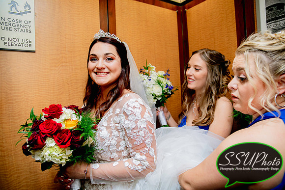 Ceremony-6