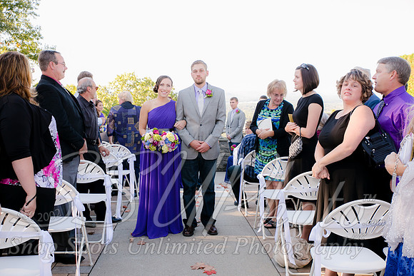 0332ceremony