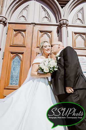 Ceremony-570