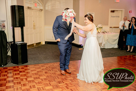 Reception-145