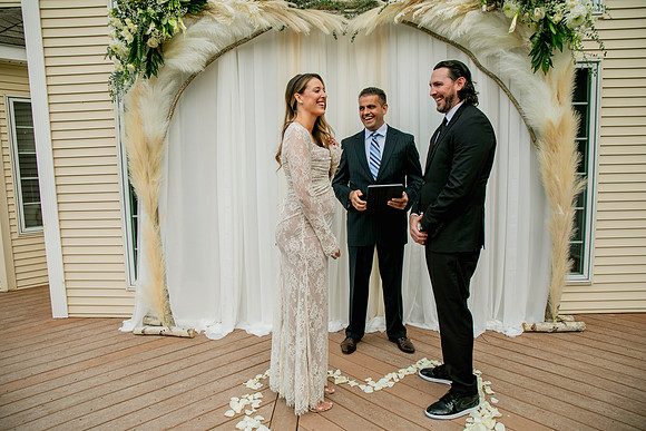 92824wedding (636 of 1379)
