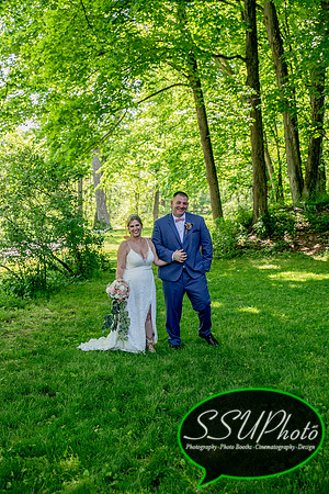 Formals-492