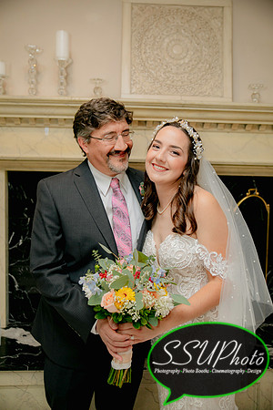 Formals-44