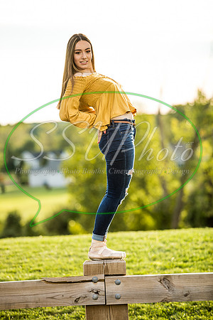 vivseniorphotos2020367