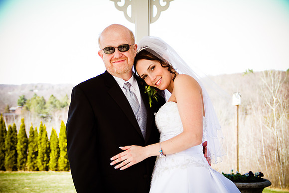 0849formals
