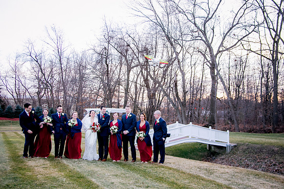 0938Formals