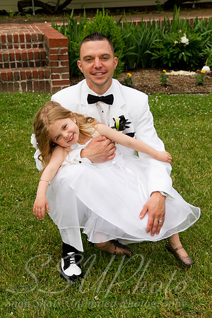 00857Formals